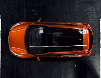 Kia pro_cee'd [Worldwide] '2012–15