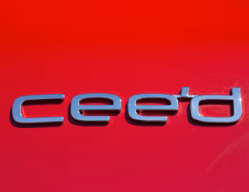 Kia pro_cee'd [Worldwide] (JD) '2015–19