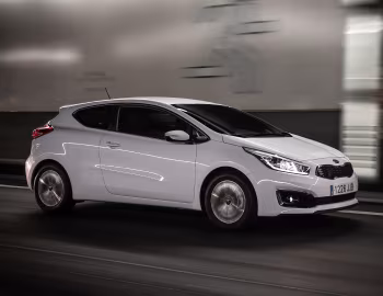 Kia pro_cee'd [Worldwide] (JD) '2015–19