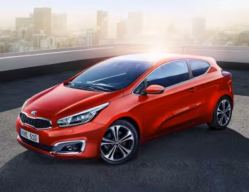 Kia pro_cee'd [Worldwide] (JD) '2015–19