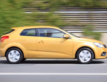 Kia pro_cee'd EcoDynamics [Worldwide] (ED) '08.2011–12