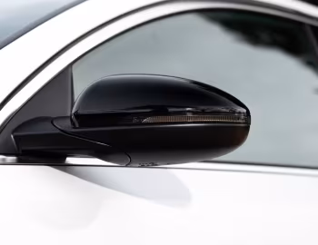 Kia ProCeed GT Line [UK-spec] '2021–24