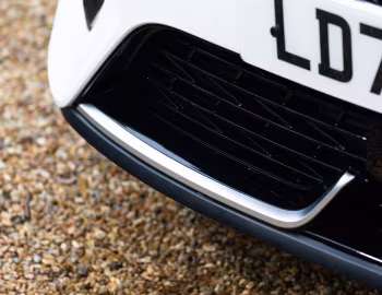 Kia ProCeed GT Line [UK-spec] '2021–24