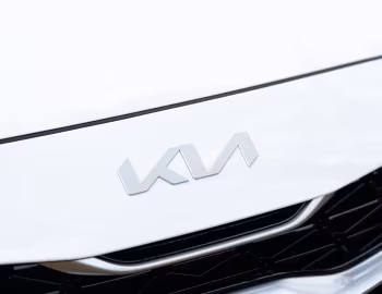 Kia ProCeed GT Line [UK-spec] '2021–24