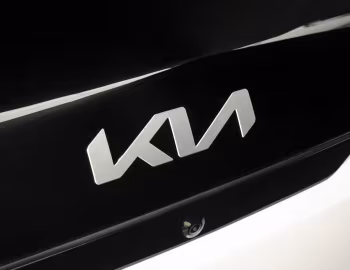 Kia PV5 Cargo L2H1 4-door [UK-spec] '2025–н.в.
