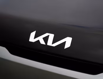Logo Kia PV5 Cargo L2H1 3-door [UK-spec] '2025–pr.