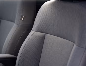 Intérieur Kia PV5 Cargo L2H1 3-door [UK-spec] '2025–pr.