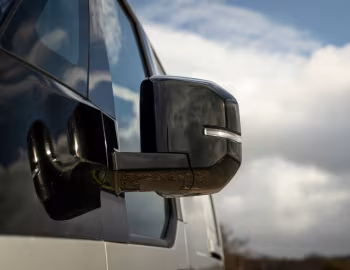Kia PV5 Cargo L2H1 3-door [UK-spec] '2025–pr.