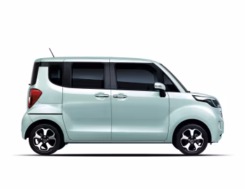 Kia Ray '11.2011–12.2017