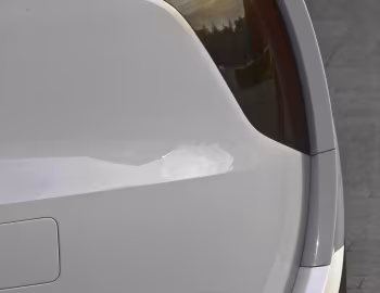 Kia Ray Concept '02.2010