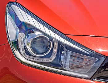 Kia Rio [Brazil] (YB) '2020–21