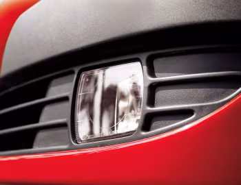 Kia Rio Hatchback 1.5 CRDi '2005–09