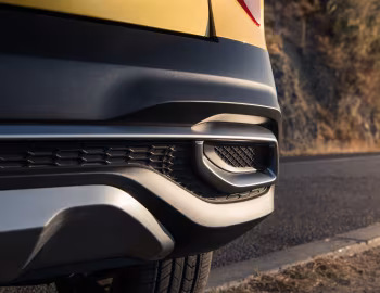 2021–22 Kia Seltos [North America] '2020–22