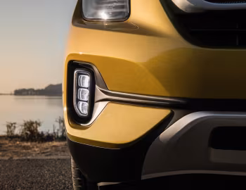 2021–22 Kia Seltos [North America] '2020–22