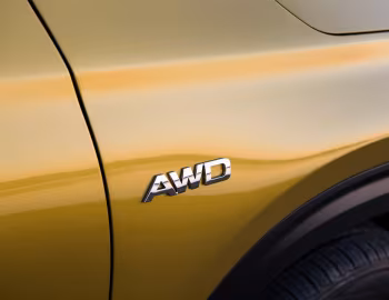 2021–22 Kia Seltos [North America] '2020–22