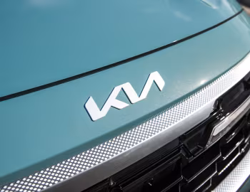 2024–26 Kia Seltos [North America] '2023–26