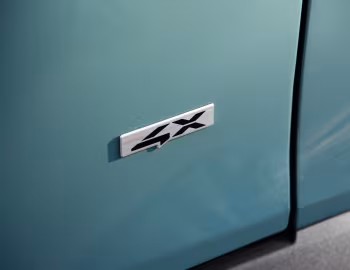 2024–26 Kia Seltos [North America] '2023–26