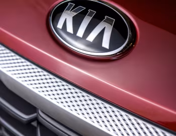 Kia Seltos EX [South Africa] '2020–24