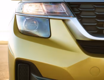 Kia Seltos S [Australia] '2019–22