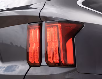 Kia Sorento [UK-spec] (MQ4) '2020–21