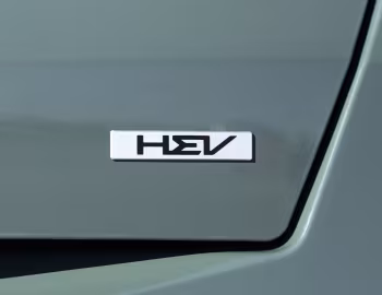 Kia Sorento HEV [UK-spec] (MQ4) '2024–pr.