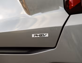 2025–н.в. Kia Sorento PHEV [North America] (MQ4) '2024–н.в.