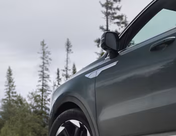 Kia Sorento PHEV [Worldwide] (MQ4) '2024–pr.