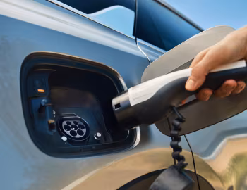 Kia Sorento PHEV [Australia] (MQ4) '2024–pr.