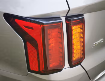 Kia Sorento Sport [Australia] (MQ4) '2020–н.в.