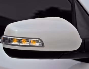 2011–12 Kia Sorento SX [North America] (XM) '2010–12