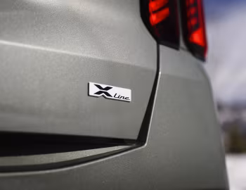 2024–н.в. Kia Sorento SX-Prestige X-Line [North America] (MQ4) '2023–н.в.