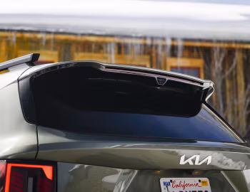 2024–pr. Kia Sorento SX-Prestige X-Line [North America] (MQ4) '2023–pr.