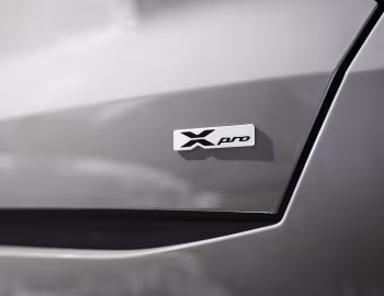 2024–н.в. Kia Sorento SX-Prestige X-Pro [North America] (MQ4) '2023–н.в.