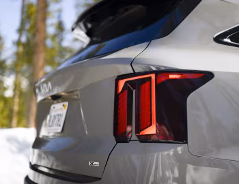 2024–pr. Kia Sorento SX-Prestige X-Pro [North America] (MQ4) '2023–pr.