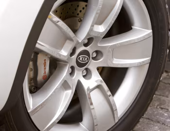 Kia Soul Concept '01.2006