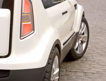 Kia Soul Concept '01.2006