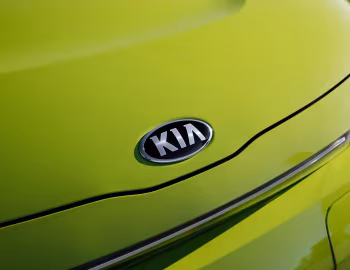 2020–21 Kia Soul EV [Canada] (SK3) '2019–21