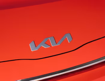Kia Soul EV [UK-spec] (SK3) '2021–23