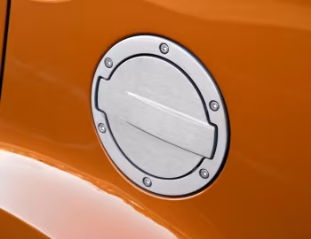 Kia Soul "Ignition" (AM) '2010