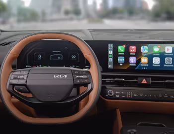Торпедо 2026 Kia Sportage HEV X-Line [Mexico] (NQ5) '2025–н.в.