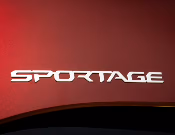 Kia Sportage GT-Line S [UK-spec] (NQ5) '2025–pr.