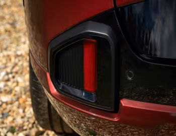 Kia Sportage GT-Line S [UK-spec] (NQ5) '2025–pr.