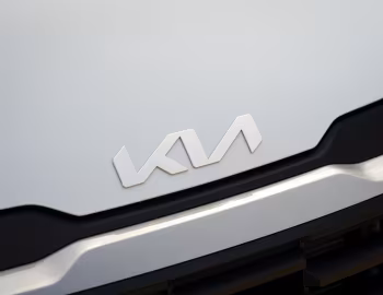 Logo Kia Sportage HEV [UK-spec] (NQ5) '2025–pr.