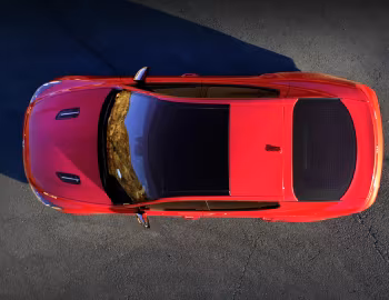 2018–21 Kia Stinger GT [North America] (CK) '2017–21