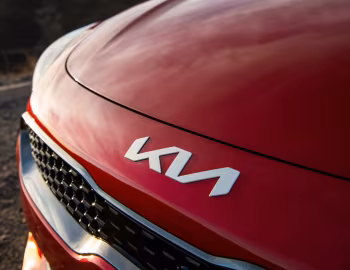 2022–23 Kia Stinger GT [North America] (CK) '2021–23