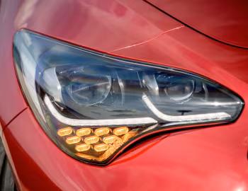 Kia Stinger GT [Worldwide] (CK) '2017–20