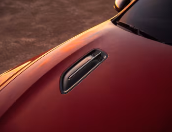 2022–23 Kia Stinger GT [North America] (CK) '2021–23