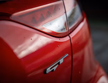Kia Stinger GT [Worldwide] (CK) '2020–21