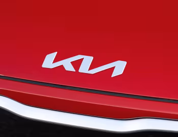 Kia Stonic [UK-spec] (YB) '2021–25