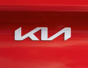 Kia Stonic [UK-spec] (YB) '2021–25